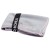 Detaljbild 2 Kohla - Microfiber Towel - Mikrofiberhandduk