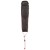 Detaljebillede 2 Salomon - Custom Quiver - Taske