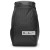 Imagen detallada 2 DB - Hugger Rain Cover - Funda impermeable