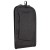 Detailbeeld 2 Tatonka - Smartphone Pouch 6,2 Bc - Smartphonetasje