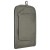 Detail image 2 Tatonka - Smartphone Pouch 6,9 Bc - Smartphone case