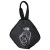Detailbeeld 2 The North Face - Helmet Sling - Helmbevestiging