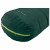 Detailbild 2 Nordisk - Cosy Feet - Fusssack