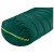 Detailbild 2 Nordisk - Cosy Legs - Daunenschlafsack
