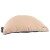 Imagen detallada 2 Outwell - Comfort Ergo Pillow - Cojín