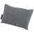 Imagen detallada 2 Outwell - Comfort Pillow - Cojín