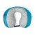 Detailbild 2 Sea to Summit - Aeros Down Travel Pillow - Kissen