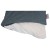 Yksityiskohtainen kuva 2 Grüezi Bag - Sleepwool Travel Pillow - Tyyny