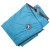 Imagen detallada 2 Big Agnes - Why Not Picnic Blanket - Manta