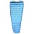 Detail image 2 Western Mountaineering - NanoLite - Down sleeping bag