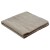 Detailbild 2 Huttelihut - Kid's Blanket Wool Fleece - Decke