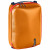 Imagen detallada 2 Eagle Creek - Pack-It Gear Protect It Cube - Funda