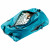 Imagen detallada 2 Deuter - Shoe Pack - Funda