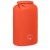 Imagen detallada 2 Osprey - Wildwater Dry Bag 35 - Funda