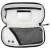 Immagine dettagliata 2 Mammut - Light Essentials Kit - Sacca