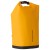 Imagen detallada 2 The North Face - Base Camp Dry Bag 8L - Funda