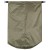 Imagen detallada 2 Stoic - HarnosandSt. II Dry Bag - Funda