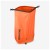 Imagen detallada 2 SIMOND - Rolltop Bag Waterproof 13 - Funda