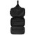 Imagen detallada 2 Dakine - Split Hanging Travel Kit - Neceseres