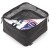 Detailbild 2 AEVOR - Packing Cube Medium - Packsack