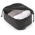 Detailbild 2 AEVOR - Packing Cube Small - Packsack