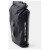 Detail image 2 Matador - FlatPak Drybag V2 - Stuff sack