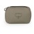 Imagen detallada 2 Osprey - Daylite Powerhouse - Funda