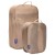 Detailbeeld 2 Thule - Packing Cube Set - Pakzak