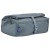 Imagen detallada 2 Thule - Travel Shoe Bag - Funda