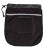 Imagen detallada 2 Ortlieb - Mesh-Pocket - Funda