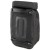 Detailbild 2 Ortlieb - Outer-Pocket 1.8 - Packsack