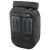 Imagen detallada 2 Ortlieb - Outer-Pocket 4.1 - Funda