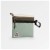 Imagen detallada 2 Passenger - Biscuit Modular Clip On 2.0 - Funda