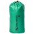 Detail image 2 Big Agnes - Hyperbead Stuff Sack - Stuff sack
