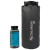Imagen detallada 2 Big Agnes - Lone Spring Dry Bag - Funda