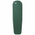 Detailbild 2 Therm-a-Rest - Trail Lite - Isomatte
