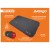 Detail image 2 Vango - PopTop 5 cm - Sleeping mat