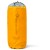 Detail image 2 Sea to Summit - Ultralight XR Insulated Mat - Sleeping mat