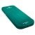 Detail image 2 Sea to Summit - Comfort Deluxe Self Inflating Mat - Sleeping mat