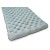 Imagen detallada 2 Grand Canyon - Hance 8.0 Self-Infl. Mat Pro - Esterilla aislante