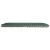 Image détaillée 2 Outwell - Dreamspell Single - Matelas de camping