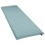 Imagen detallada 2 Therm-a-Rest - NeoAir XTherm NXT MAX - Esterilla aislante