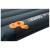 Detail image 2 Big Agnes - Divide - Sleeping mat