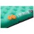 Detailbeeld 2 Big Agnes - Zoom UL Insulated - Slaapmat