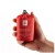 Detailbild 2 Arva - Bivy Emergency - Biwaksack