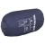 Immagine dettagliata 2 Millet - Trilogy Bivy - Sacco da bivacco