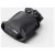 Detail image 2 Matador - FlatPak Soap Bar Case V2 - Bag