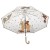 Detail image 2 Sterntaler - Kid's Regenschirm - Umbrella
