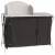 Imagen detallada 2 Outwell - Richmond Kitchen Table - Armario de camping