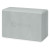 Imagen detallada 2 GAIAM - Battleship Point Block - Bloque de yoga